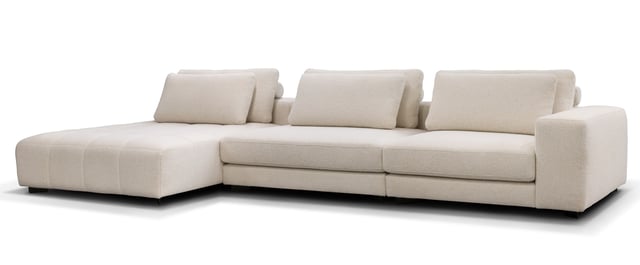 Sofa Bella Vista - modular