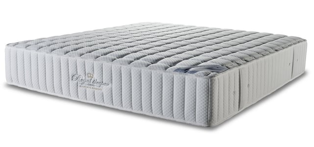 Matrace Cornwall deluxe