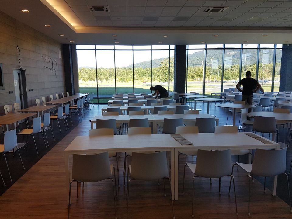 Project photo 16