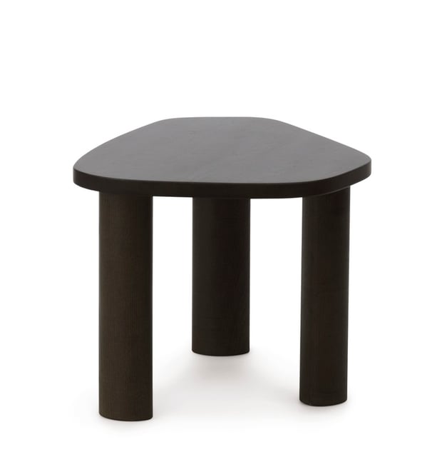 Odkládací stolek Sculp