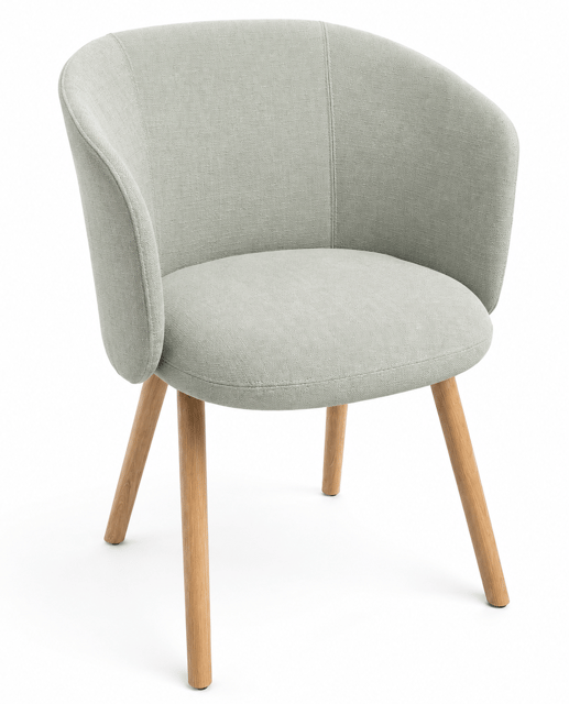 Židle Mikado Armchair - výprodej