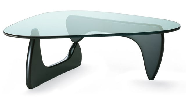 Konferenční stolek Coffee Table