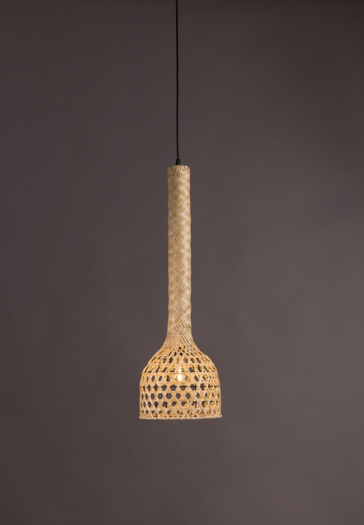 Závěsná lampa Boo