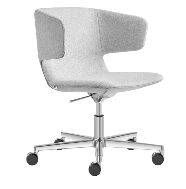 Židle Flexi P FP F37-N6