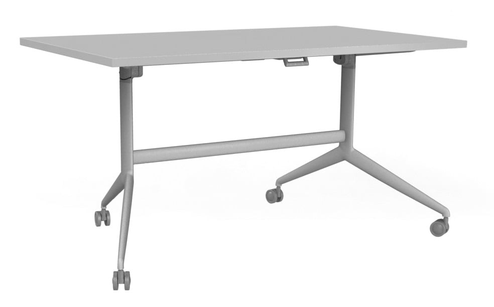 Sklápěcí podnož Flipper