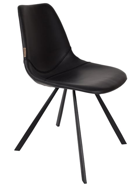 Chair Franky