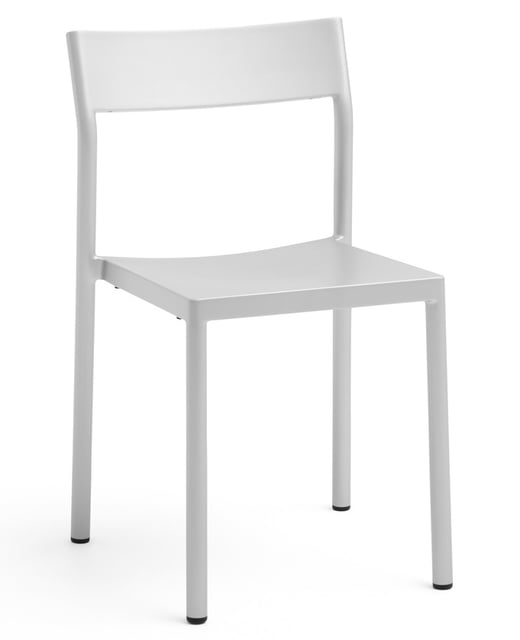 Židle Type