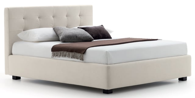 Bed Tender