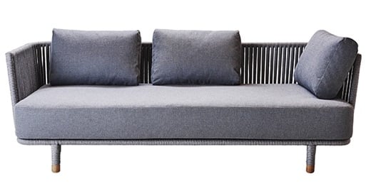 Sofa Moments