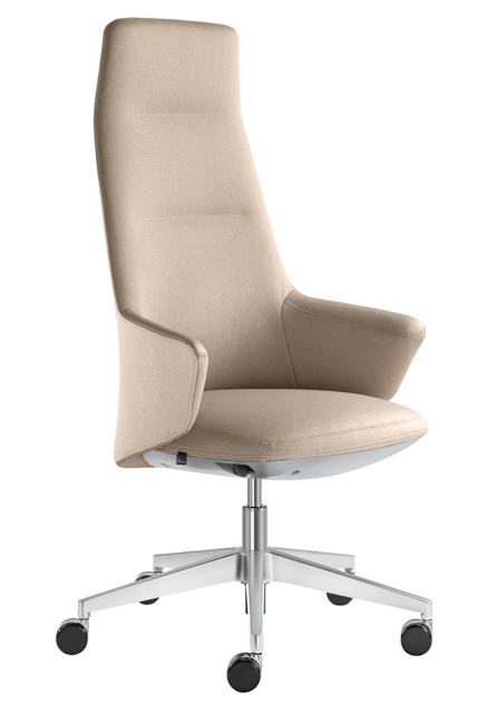 Židle Melody Design 796-FR