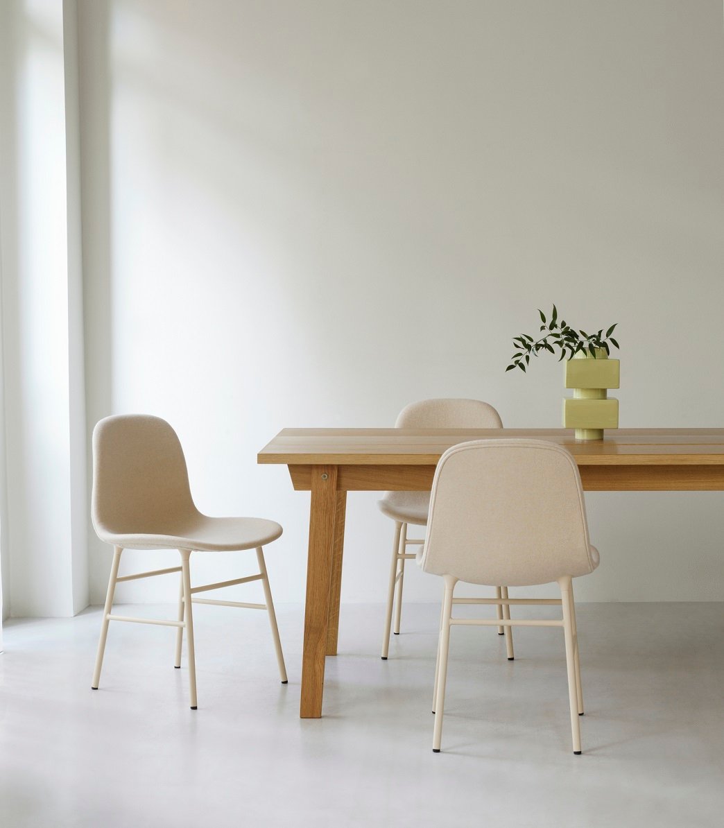 Deko Object S5
