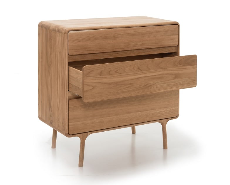Komoda Fawn drawer