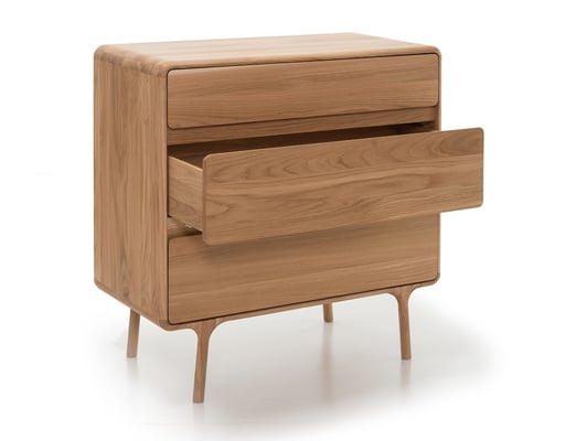 Komoda Fawn drawer