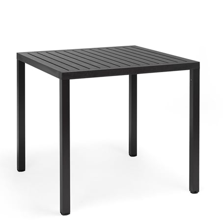 Stůl Cube