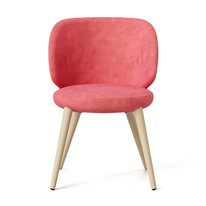 Židle Frida Armchair