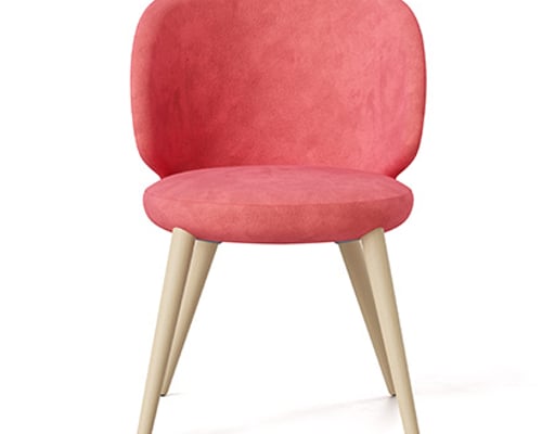 Židle Frida Armchair