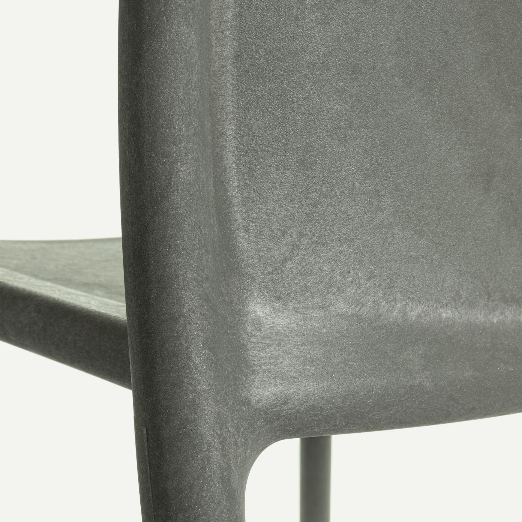 Židle RE Air Chair