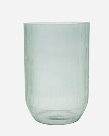 Vase Amka - sale