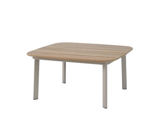 Shine coffee table 79