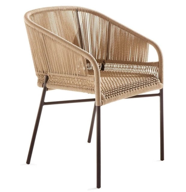Židle Cricket Armchair