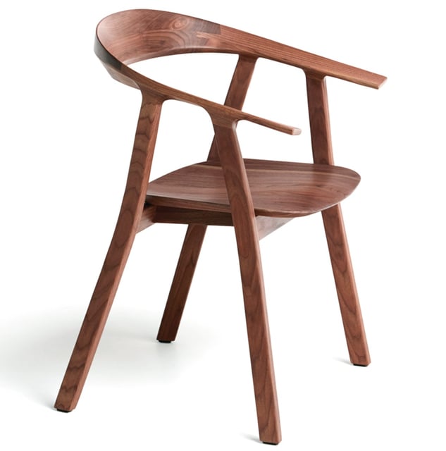 Chair Rhomb