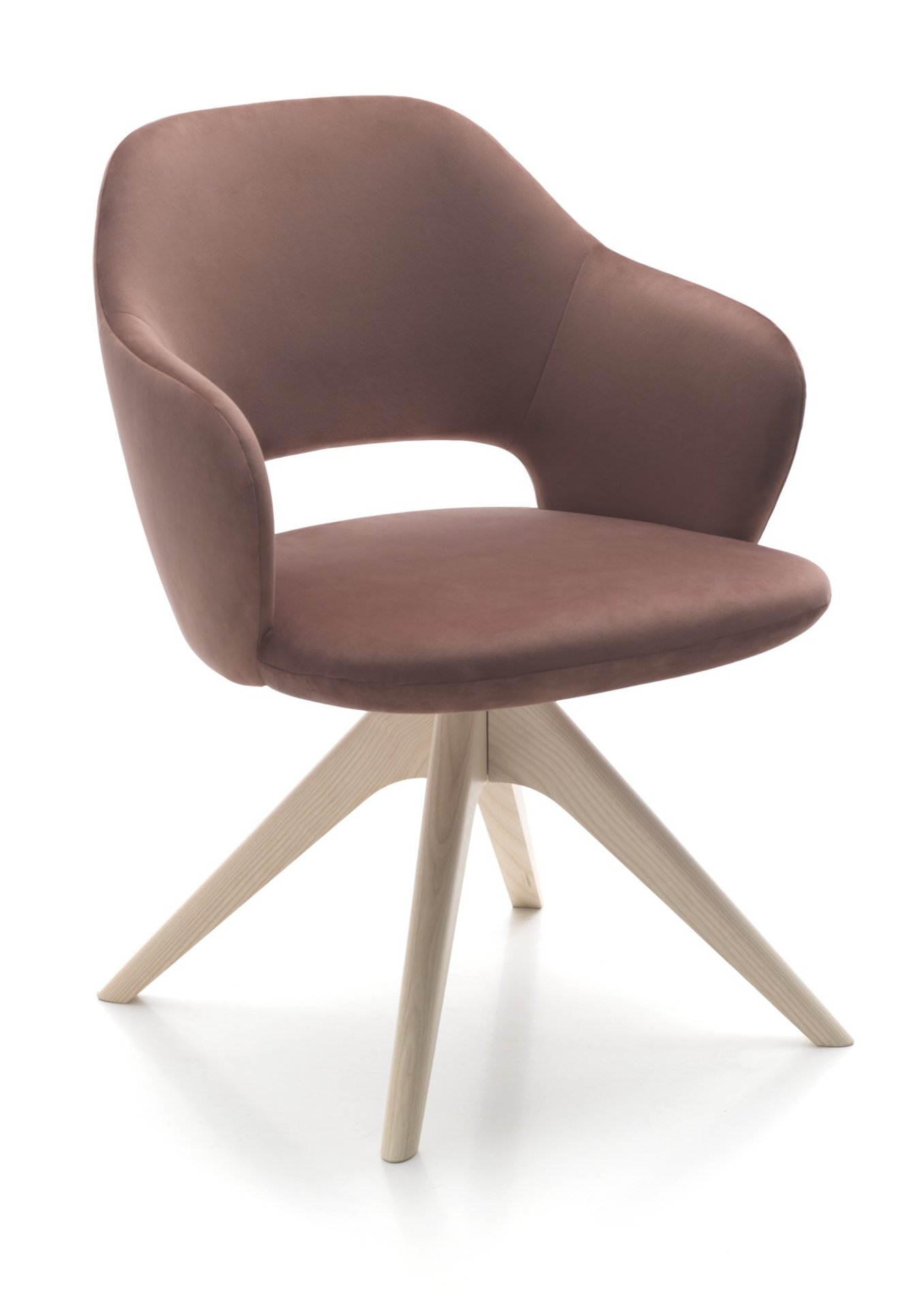 Židle Vicky Armchair