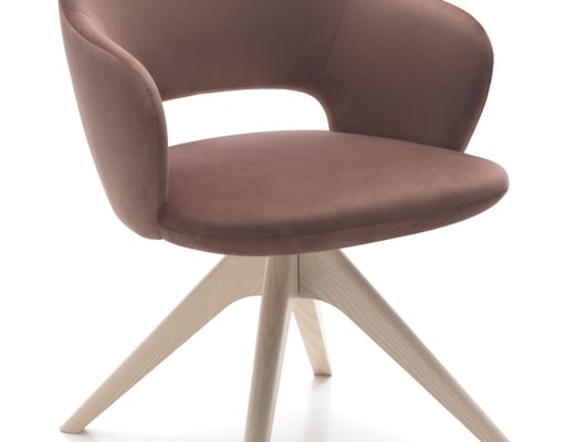 Židle Vicky Armchair