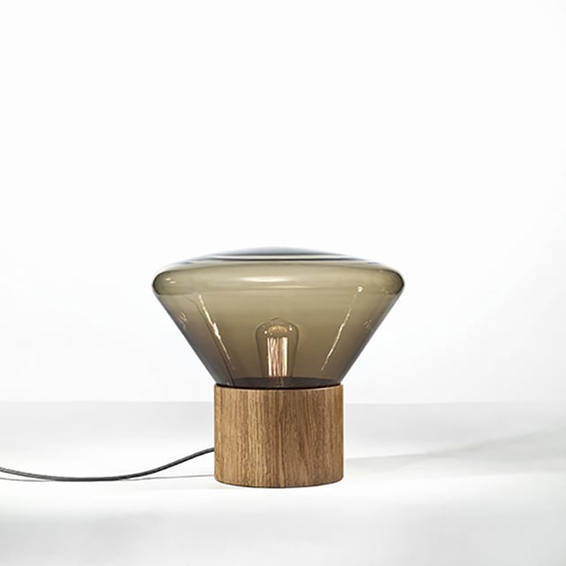 Table lamp Muffins PC849