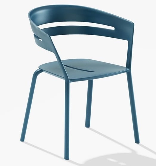 Chair Ria