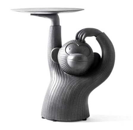 Folding table Monkey