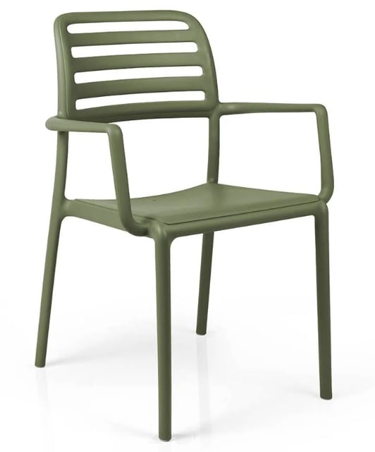 Chairs Costa