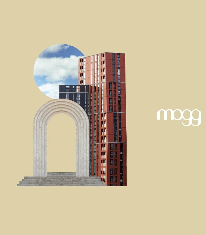 MOGG - MOGG_2022_2023