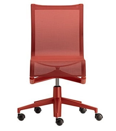 Chair Frame 44-432