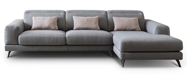 Sofa set Harvey - modular