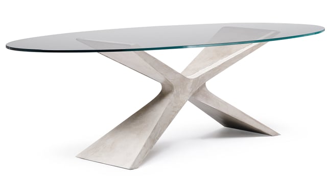 Table Nexus