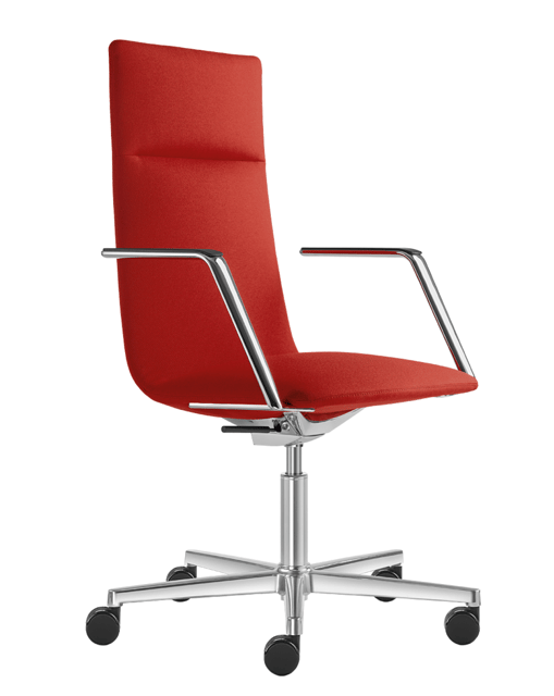 Židle Harmony Modern 885
