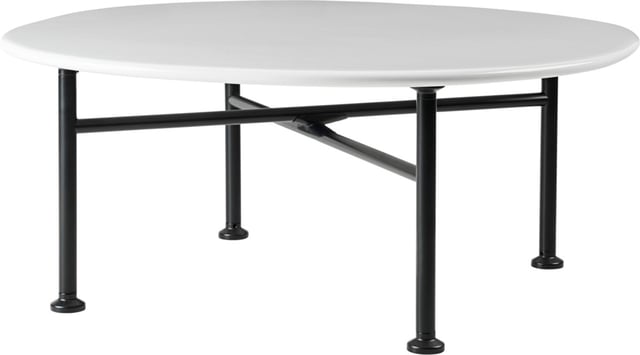 Konferenční stolek Carmel 75x75