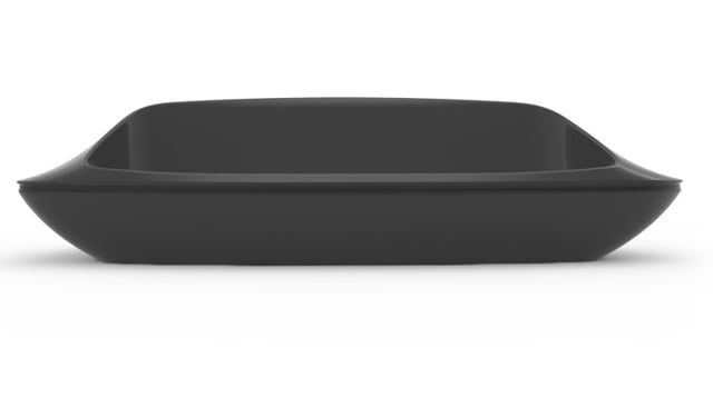Ufo Sofa