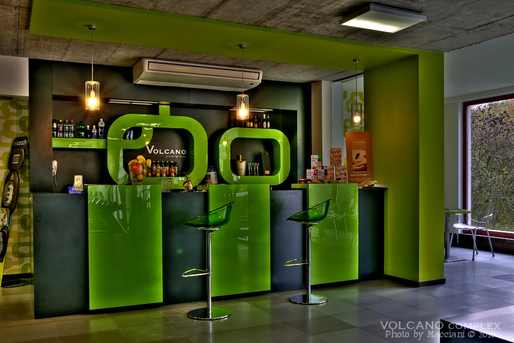 Project photo 9