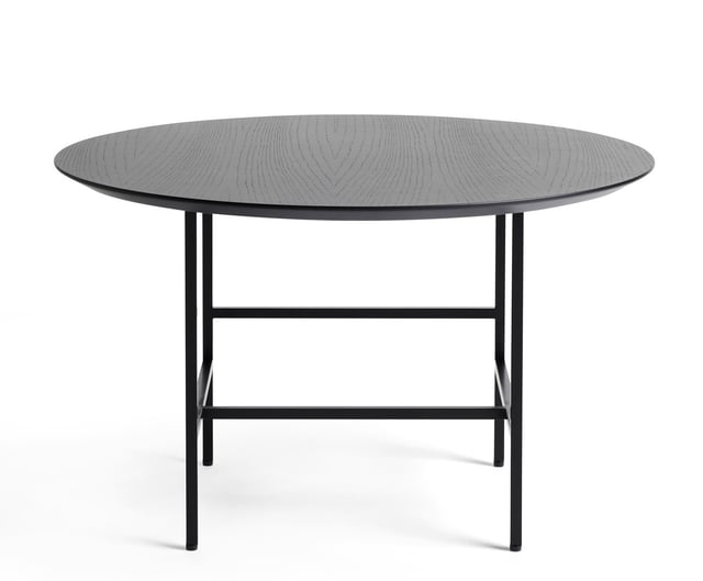 Coffee table SQ High