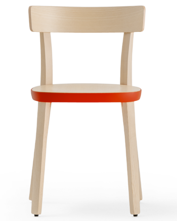 Chair Folk 2930