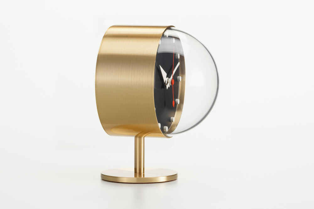 Stolní hodiny Night Clock