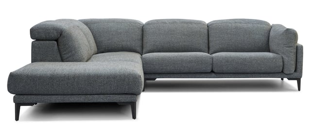 Sofa set Tivoli - modular