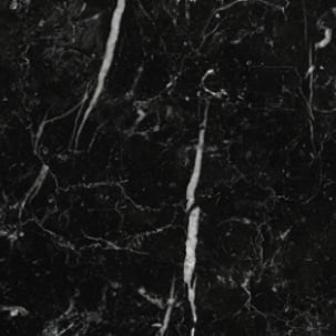 Black marble