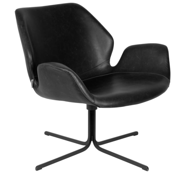 Nikki armchair