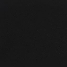 Black 2.0