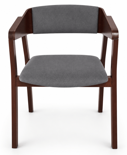 SJ Vaca B XL Chair - Clearance Sale