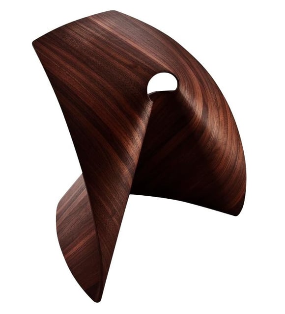 Chair Ap