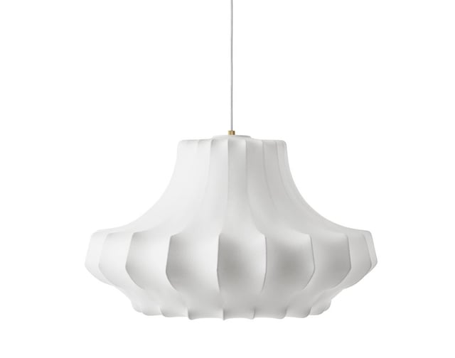 Phantom Medium pendant lamp
