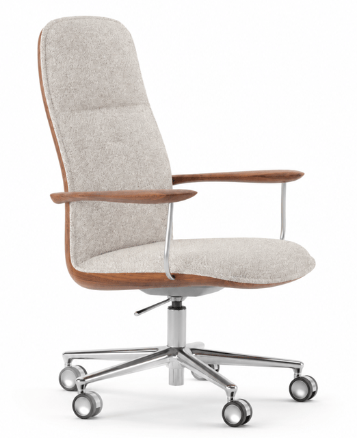 Nila Office Office Chair